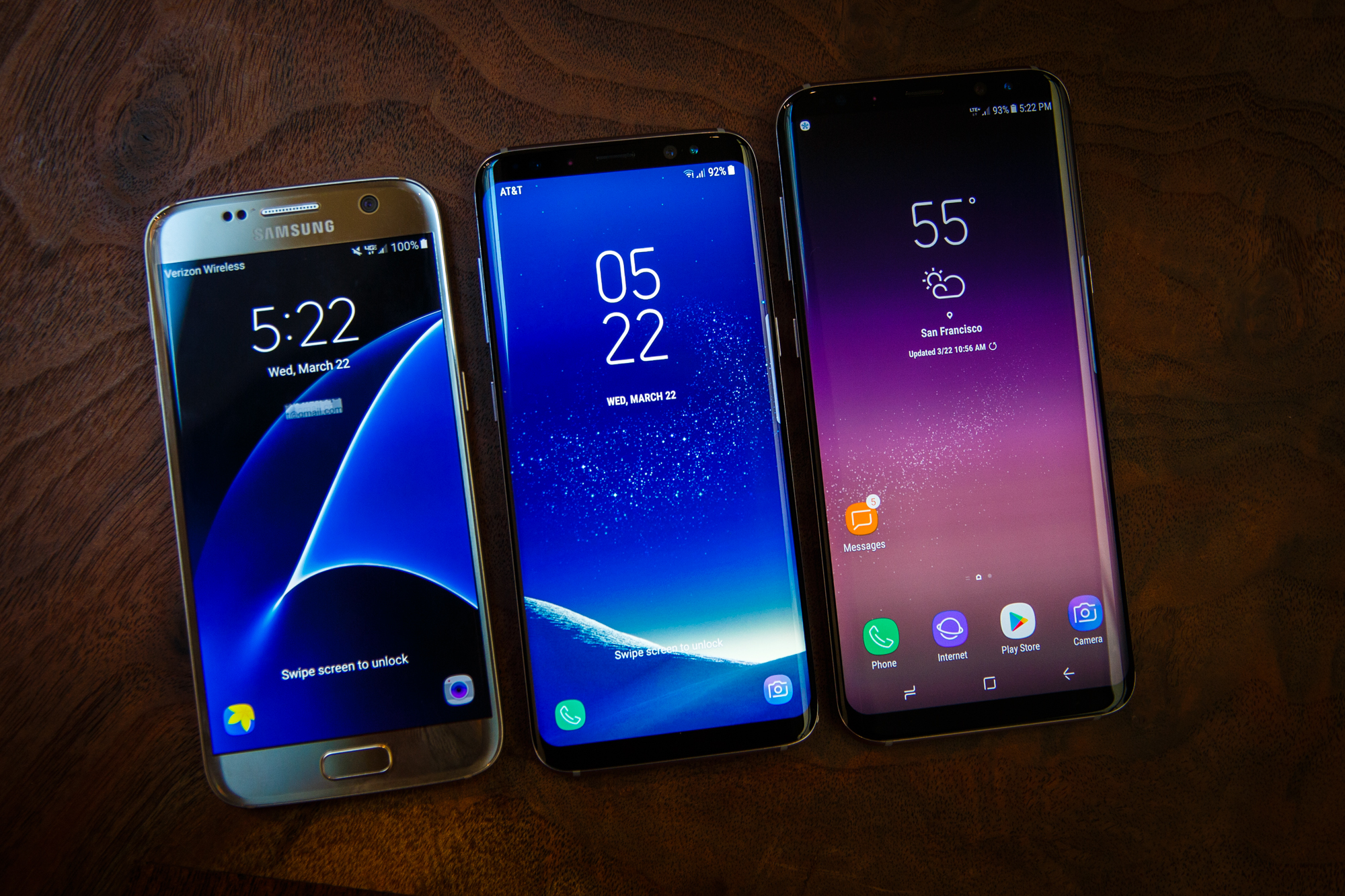 Какой самсунг купить цена качество в 2024. Samsung Galaxy s8. Самсунг галакси s8 Edge. Самсунг галакси с 8. Самсунг s8 Plus.